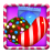 Guide for Candy Crush APK Download