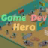 Game Dev Hero icon