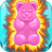 Gummy Bear Blast icon