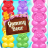 Gummy Bear icon