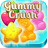 Gummy Crush icon