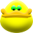 Game Duck icon