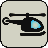 Guncopter icon