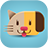 Animal Doctor icon