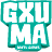 Gxuma version 1.0.0.1