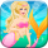 Amazing Mermaid icon