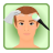 Hair Doctor icon