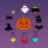 Halloween Breaker icon