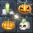 Halloween Match Three icon