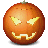 Halloween Match icon