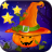 Pumpkin Run Game icon