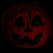 Halloween Spooky Sounds icon