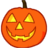 Halloween's Tamago icon