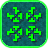 Game Of Life PRO icon