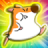 Hamster Run icon