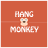 hangmonkey version 1.0