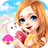 Easter Holiday APK Download