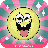 Happy Moon icon