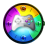 Game Watch Collection icon