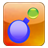 Dot Jumper icon