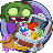 HauntedChest - Free icon