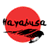 Hayabusa: The Challenge version 2