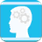 Head Math icon