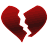 Heart Break icon