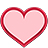 Heart Throbs icon