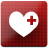 HeartBeats icon