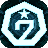 iGOT7 Game icon