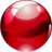 Heroic Sphere icon