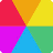 Hexa Colors icon