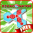 Hexagonator Free version 1.0.26