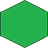 HexaLogicColor icon