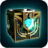 HexTech Real Reward for LoL icon