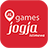 Hi Game Jogja APK Download