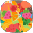 Hidden Food and Candy icon
