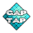 Gap Tap icon