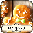 Cookie Crunch Mahjong