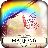 Hidden Mahjong: Rainbow icon