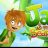 Hidden Memory - Jack and the Beanstalk FREE! icon