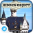 Hidden Object - Castles Free icon