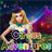 Circus Adventures icon