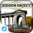 Hidden Object - Mysterious Palaces Free icon