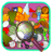 Hidden Object Christmas Special icon
