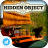 Hidden Object - Let's Sail Free icon