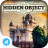 Hidden Object - Mausoleum Free icon
