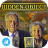 Hidden Object - Memories Free icon