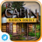Hidden Object - The Cabin Free icon
